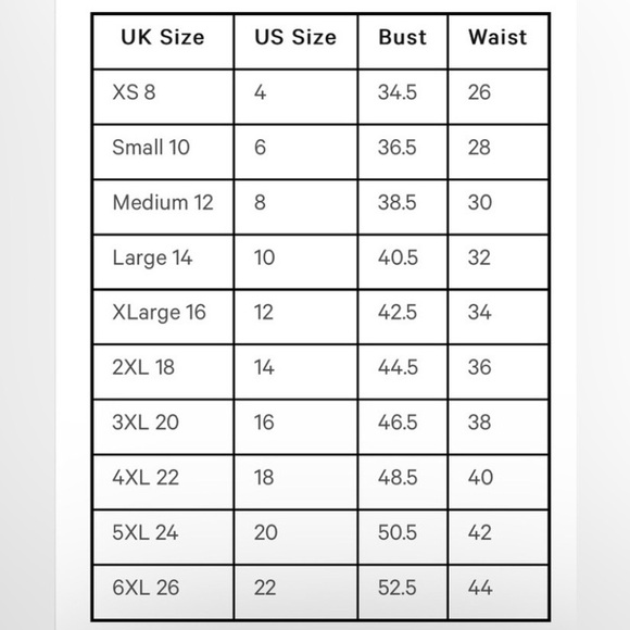 Unique Vintage 50s Tropical White & Orange Floral Cotton Swing Dress, Large, NWT - Picture 16 of 16